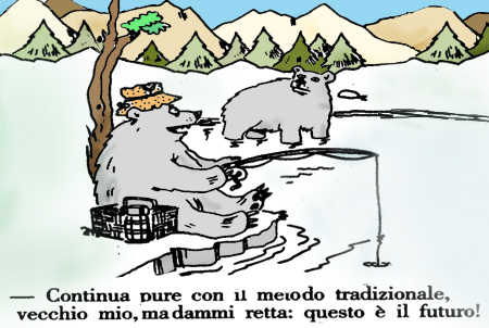 N° 26
