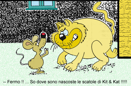 N° 58