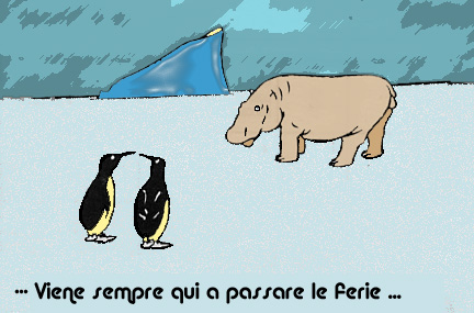 N° 60