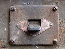 interruttore
