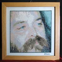 Pietro