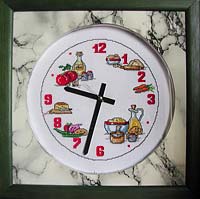 Orologio