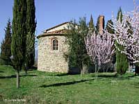 Santuario di S.Maria