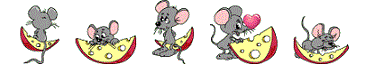 topini