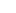 l'acquario