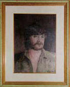 Ritratto