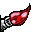 gif pennello