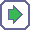 avanti