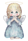 Angelo