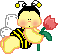 ape gif