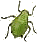 afide gif