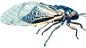 mini gif