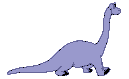 gif dinosauro