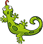 geco gif