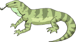 Lucertolone