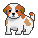 cane mini gif