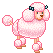 Gif cane