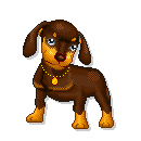 cane gif