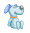 cane gif