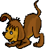 cane gif