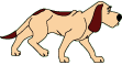 cane gif