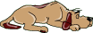 cane gif
