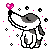 gif cane