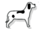 cane gif