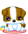 cane gif