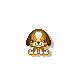 cane gif mini