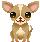 Gif cane