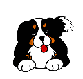 cane gif