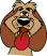 cane gif