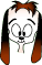 cane gif fantasy