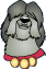 cane gif