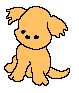 cane gif