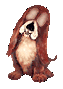 cane gif