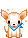 Gif cane