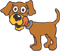 cane