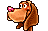 Cane