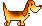 cane gif