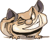 cane gif