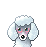 cane gif barboncino