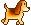 cane gif mini