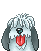 cane gif