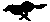 Cane lupo