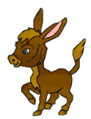 ciuchino gif