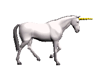 cavallo-bianco.gif
