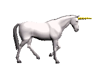 unicorno