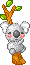 koala